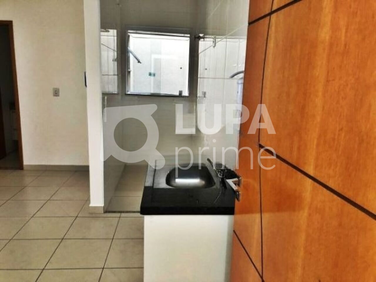apartamento-locacao-sao-paulo-parada-inglesa-1dormitorio-40m2-LM27864