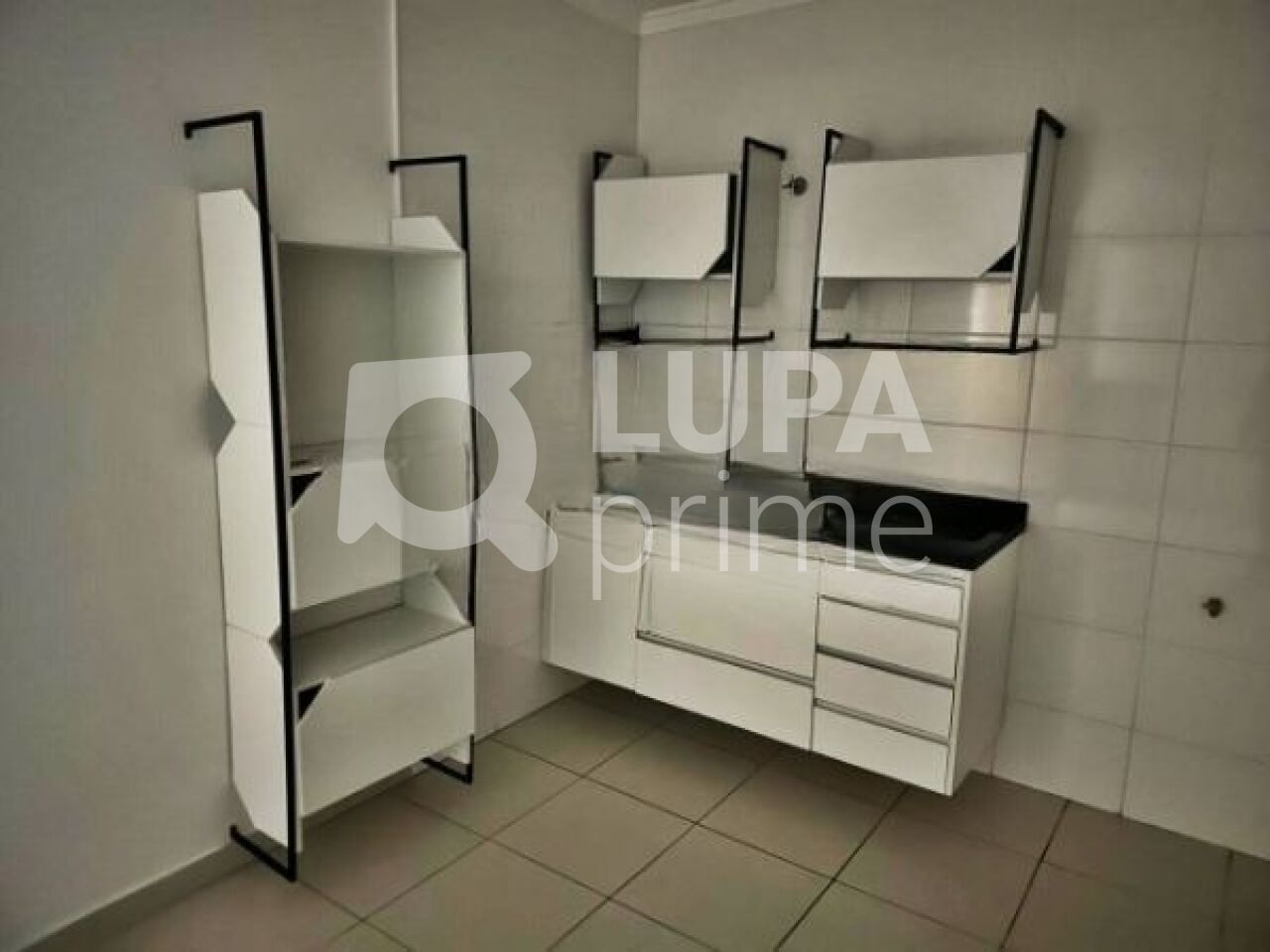 apartamento-locacao-sao-paulo-parada-inglesa-1dormitorio-40m2-LM27864