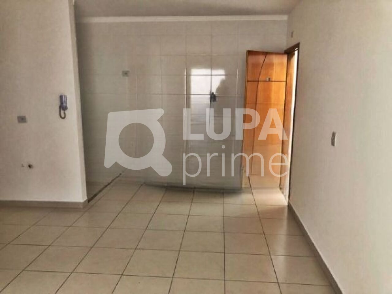 apartamento-locacao-sao-paulo-parada-inglesa-1dormitorio-40m2-LM27864