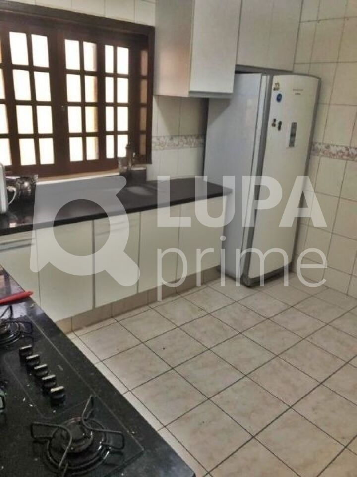 apartamento-locacao-sao-paulo-parada-inglesa-1dormitorio-40m2-LM27864