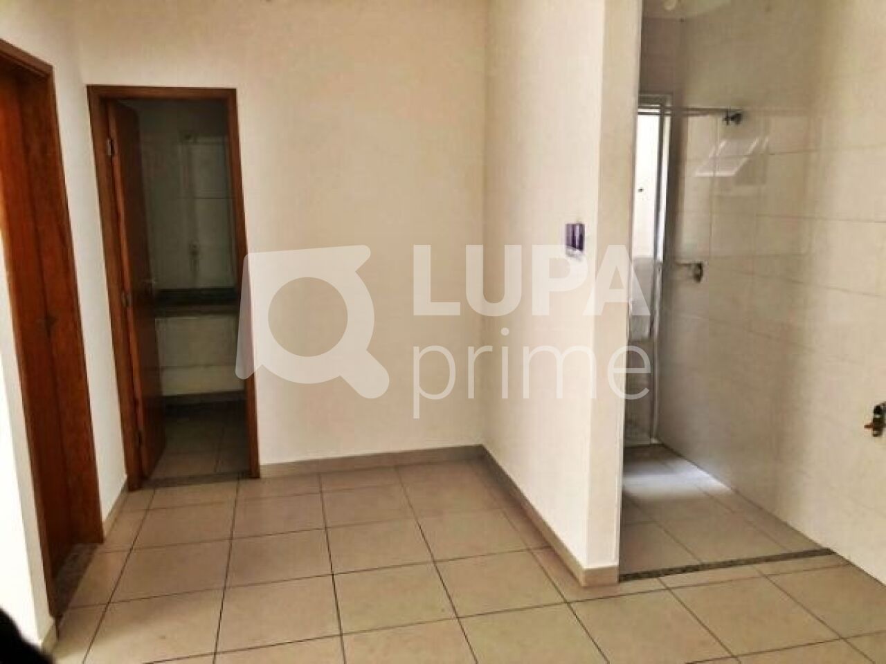 apartamento-locacao-sao-paulo-parada-inglesa-1dormitorio-40m2-LM27864