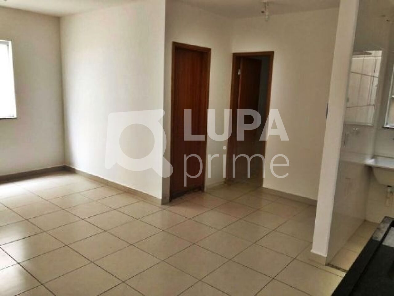apartamento-locacao-sao-paulo-parada-inglesa-1dormitorio-40m2-LM27864
