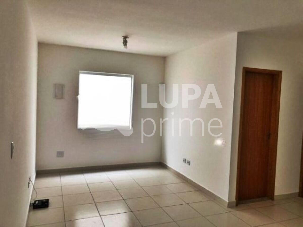 apartamento-locacao-sao-paulo-parada-inglesa-1dormitorio-40m2-LM27864