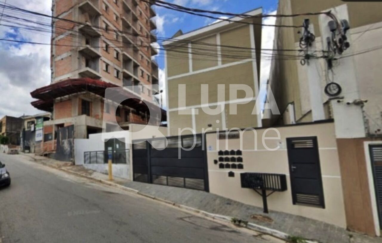 apartamento-locacao-sao-paulo-parada-inglesa-1dormitorio-40m2-LM27864