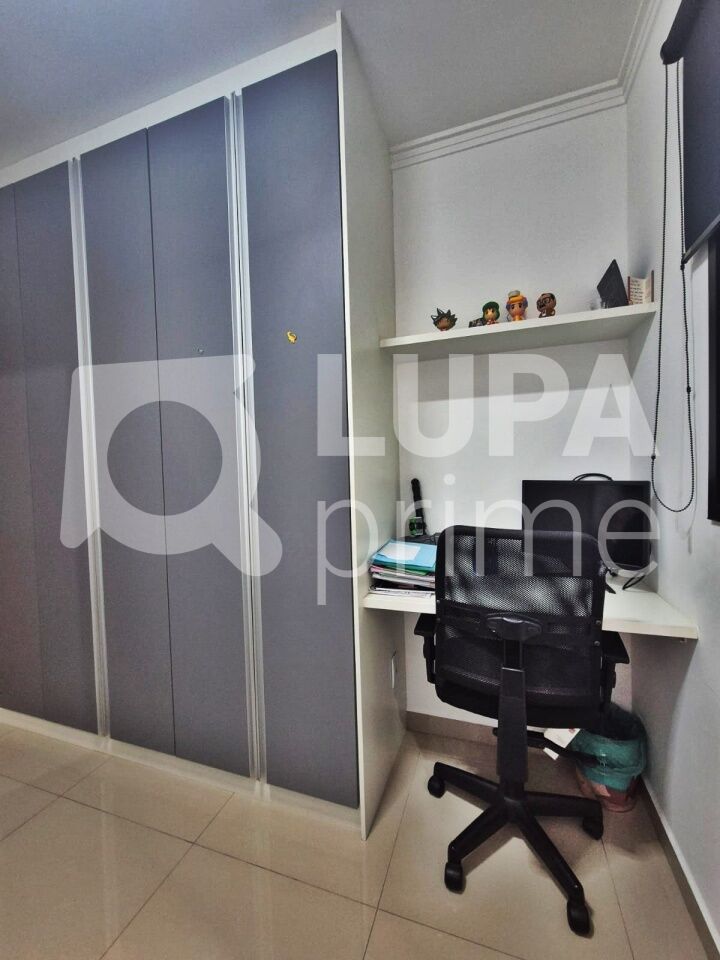 apartamento-venda-sao-paulo-tucuruvi-2dormitorios-1vaga-44m2-LM27869