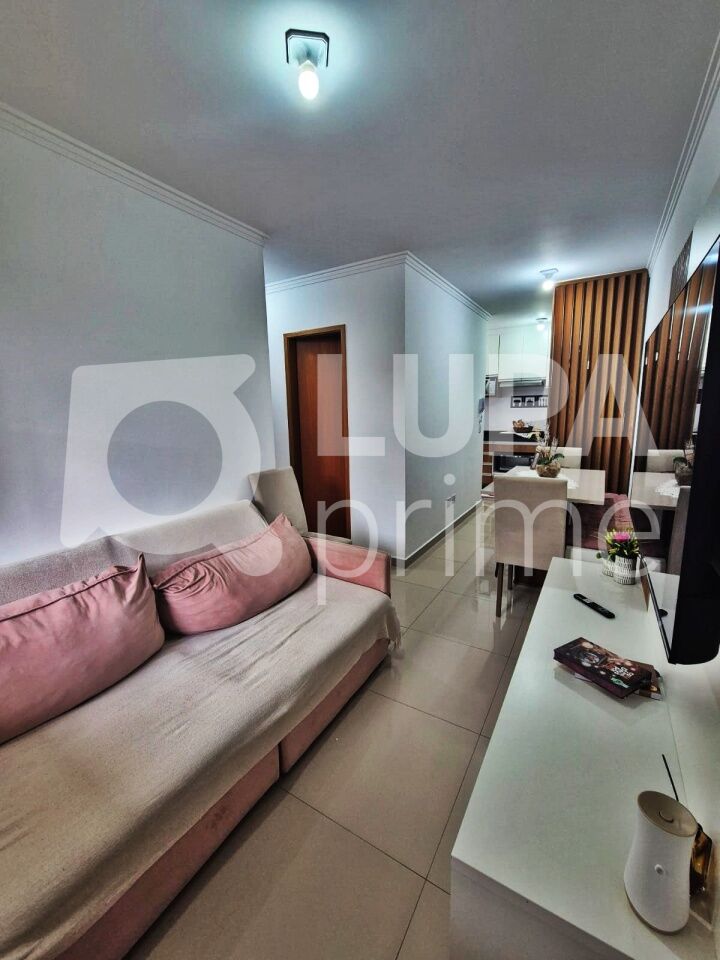 apartamento-venda-sao-paulo-tucuruvi-2dormitorios-1vaga-44m2-LM27869