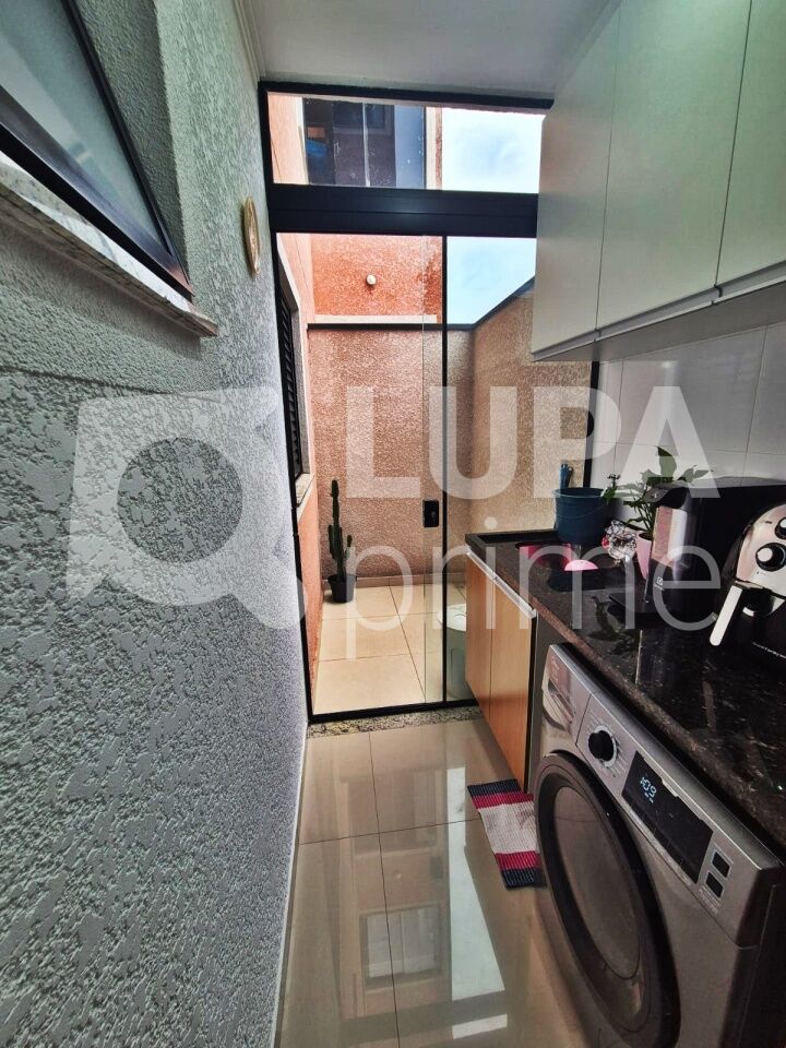 apartamento-venda-sao-paulo-tucuruvi-2dormitorios-1vaga-44m2-LM27869