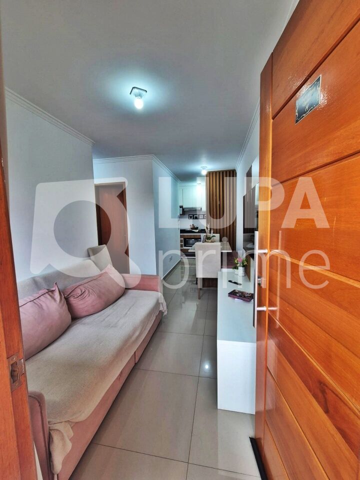 apartamento-venda-sao-paulo-tucuruvi-2dormitorios-1vaga-44m2-LM27869