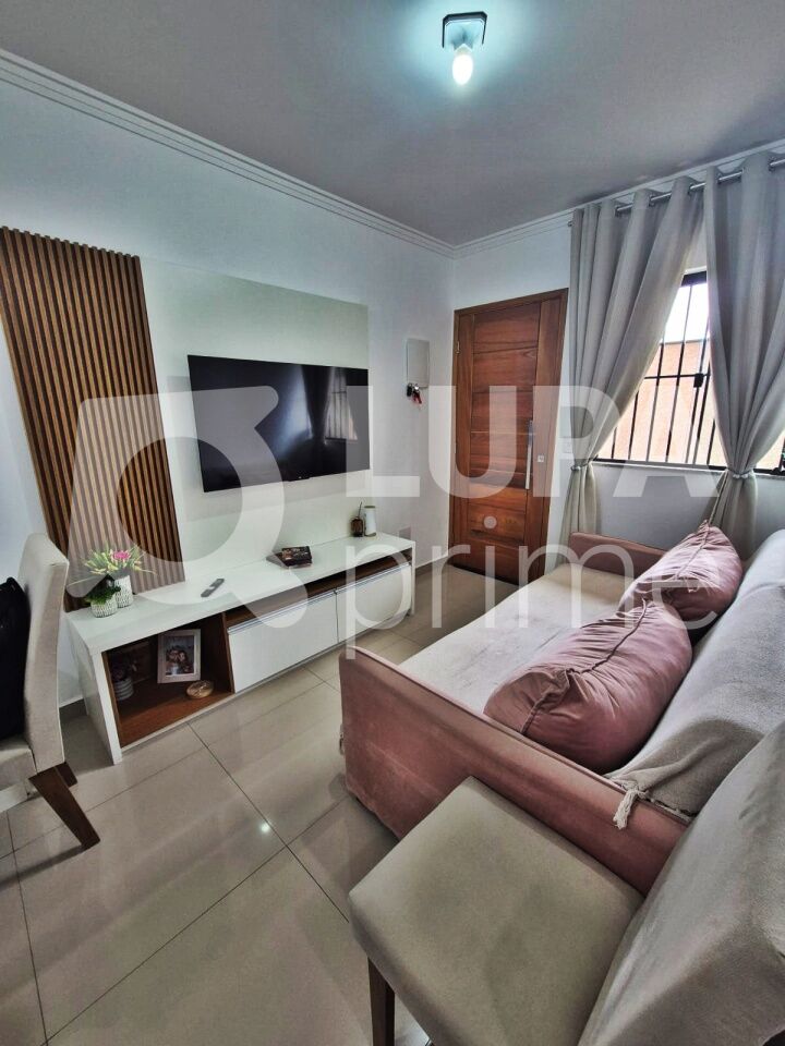 apartamento-venda-sao-paulo-tucuruvi-2dormitorios-1vaga-44m2-LM27869