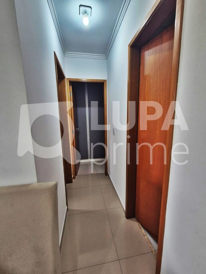 apartamento-venda-sao-paulo-tucuruvi-2dormitorios-1vaga-44m2-LM27869