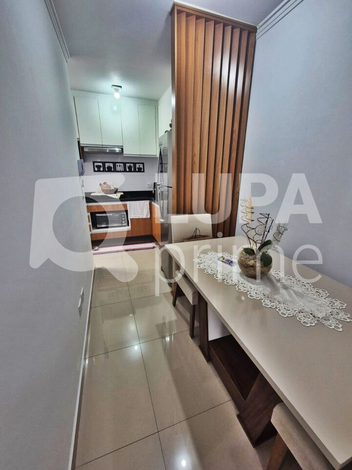 apartamento-venda-sao-paulo-tucuruvi-2dormitorios-1vaga-44m2-LM27869