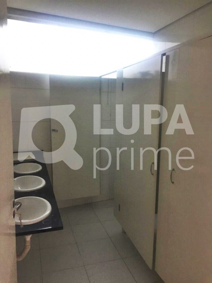 Prédio Inteiro à venda, 2150m² - Foto 7