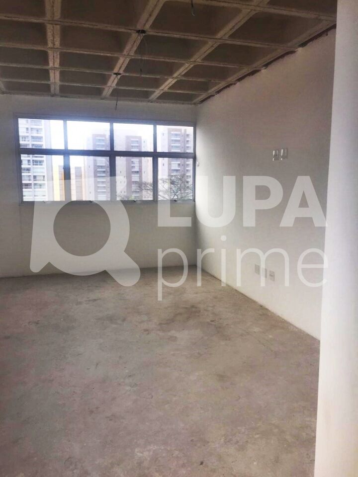 Prédio Inteiro à venda, 2150m² - Foto 6