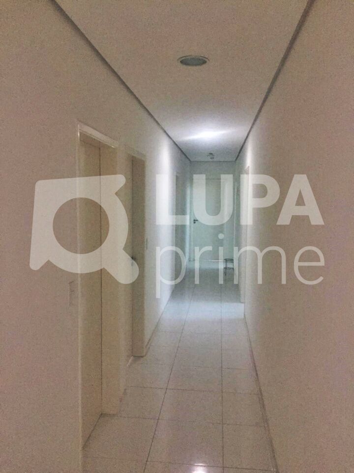 Prédio Inteiro à venda, 2150m² - Foto 4