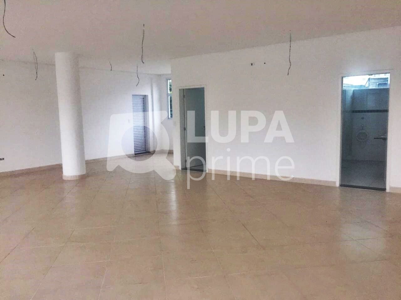 Prédio Inteiro à venda, 2150m² - Foto 3