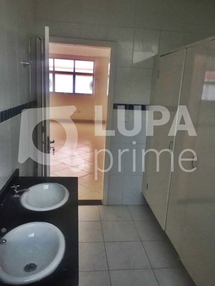 Prédio Inteiro à venda, 2150m² - Foto 8