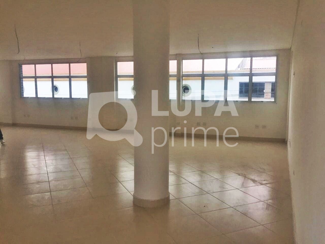 Prédio Inteiro à venda, 2150m² - Foto 2