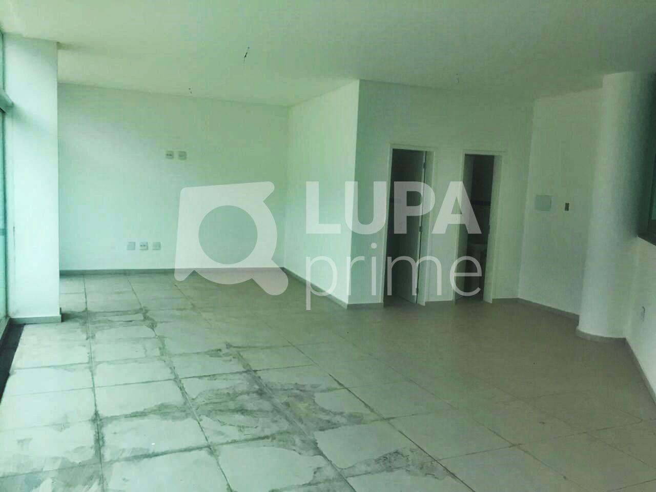 Prédio Inteiro à venda, 2150m² - Foto 5