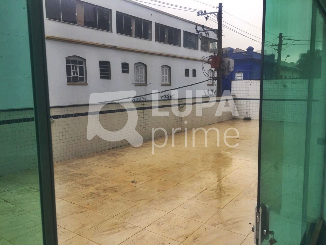 Prédio Inteiro à venda, 2150m² - Foto 9