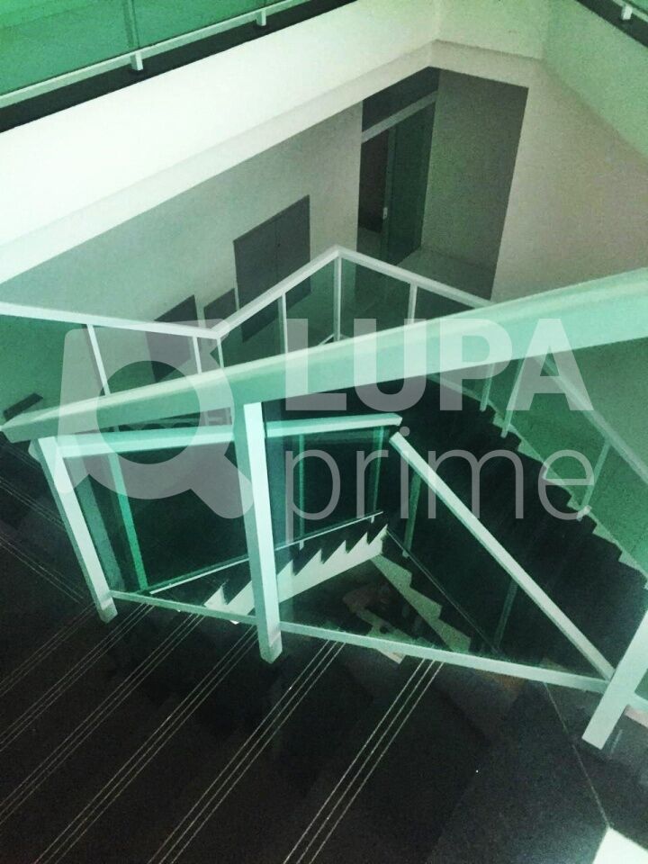 Prédio Inteiro à venda, 2150m² - Foto 10