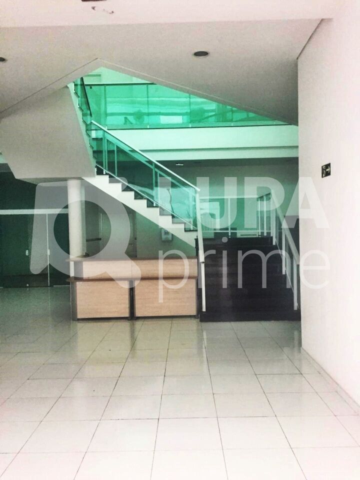 Prédio Inteiro à venda, 2150m² - Foto 11