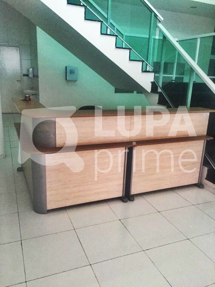 Prédio Inteiro à venda, 2150m² - Foto 12