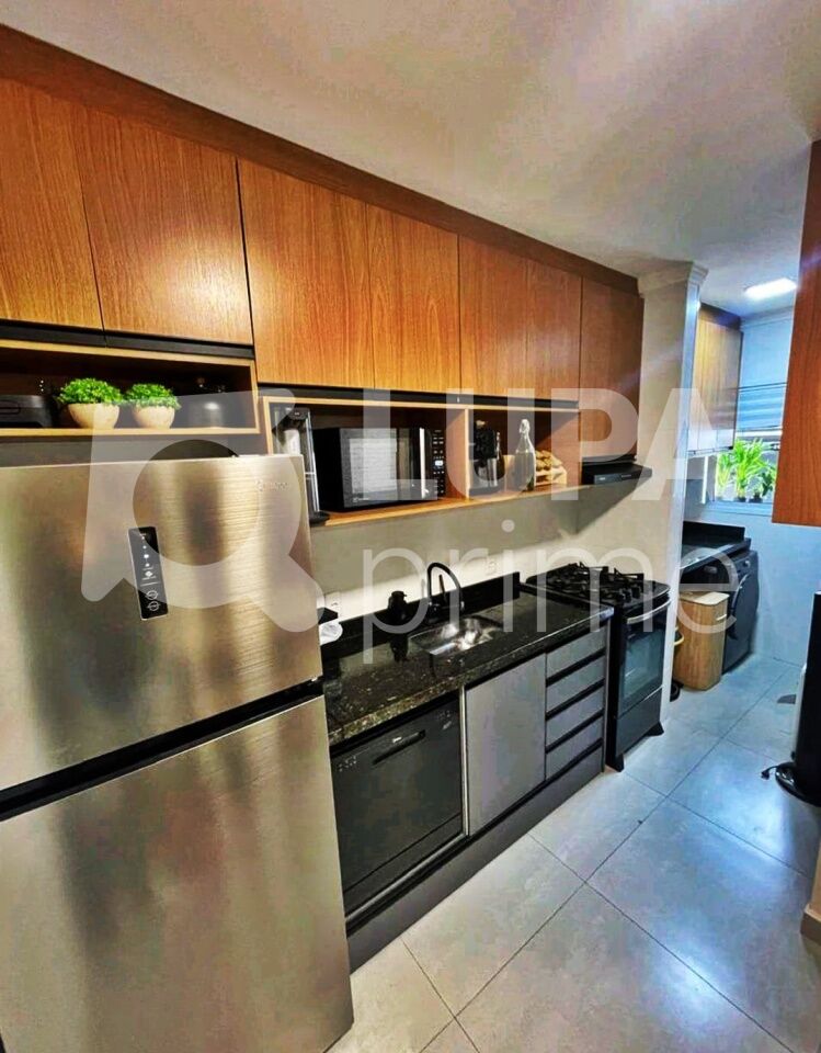 apartamento-venda-sao-paulo-tucuruvi-2dormitorios-1suite-48m2-LM27875