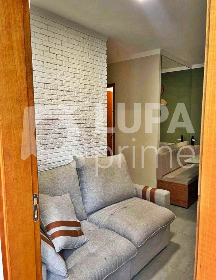 apartamento-venda-sao-paulo-tucuruvi-2dormitorios-1suite-48m2-LM27875