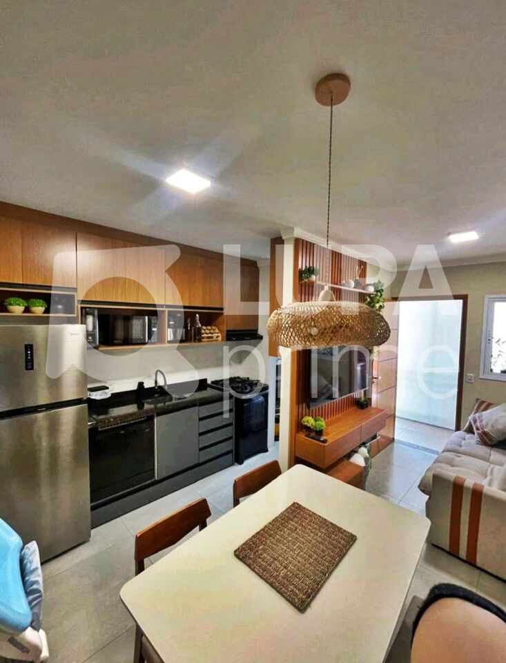 apartamento-venda-sao-paulo-tucuruvi-2dormitorios-1suite-48m2-LM27875