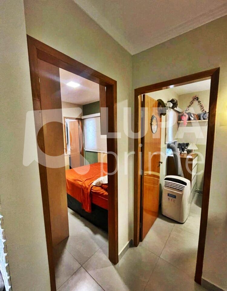 apartamento-venda-sao-paulo-tucuruvi-2dormitorios-1suite-48m2-LM27875