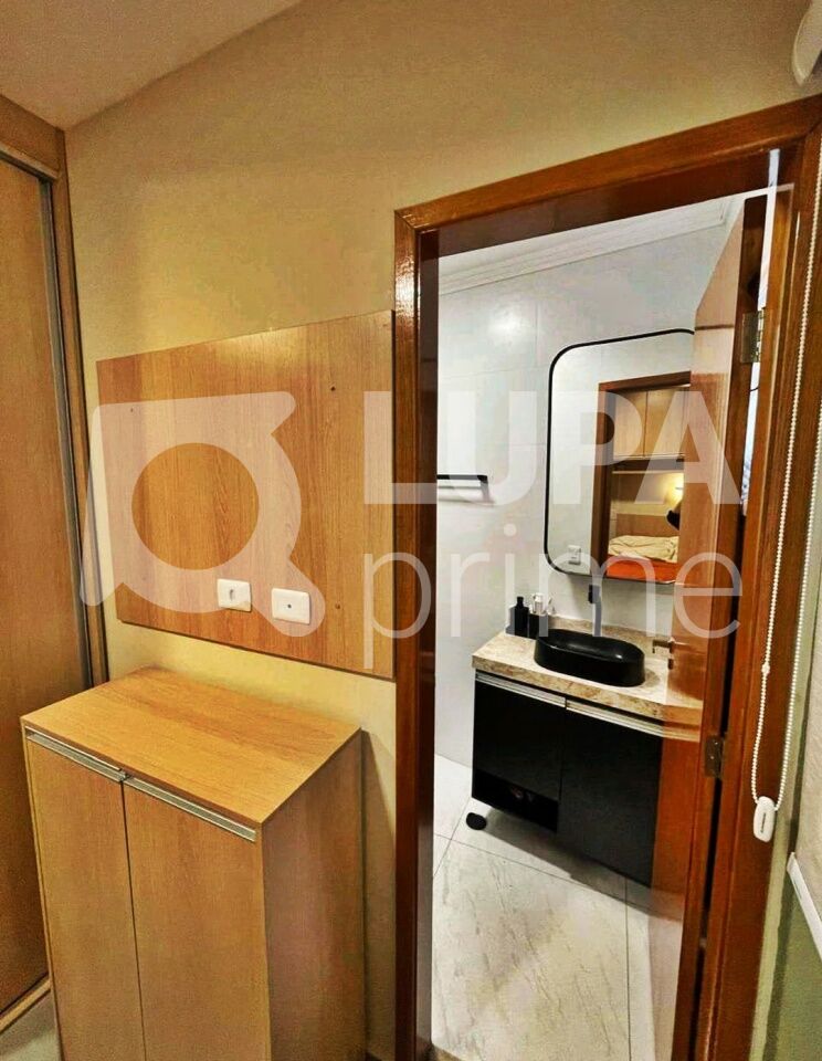 apartamento-venda-sao-paulo-tucuruvi-2dormitorios-1suite-48m2-LM27875