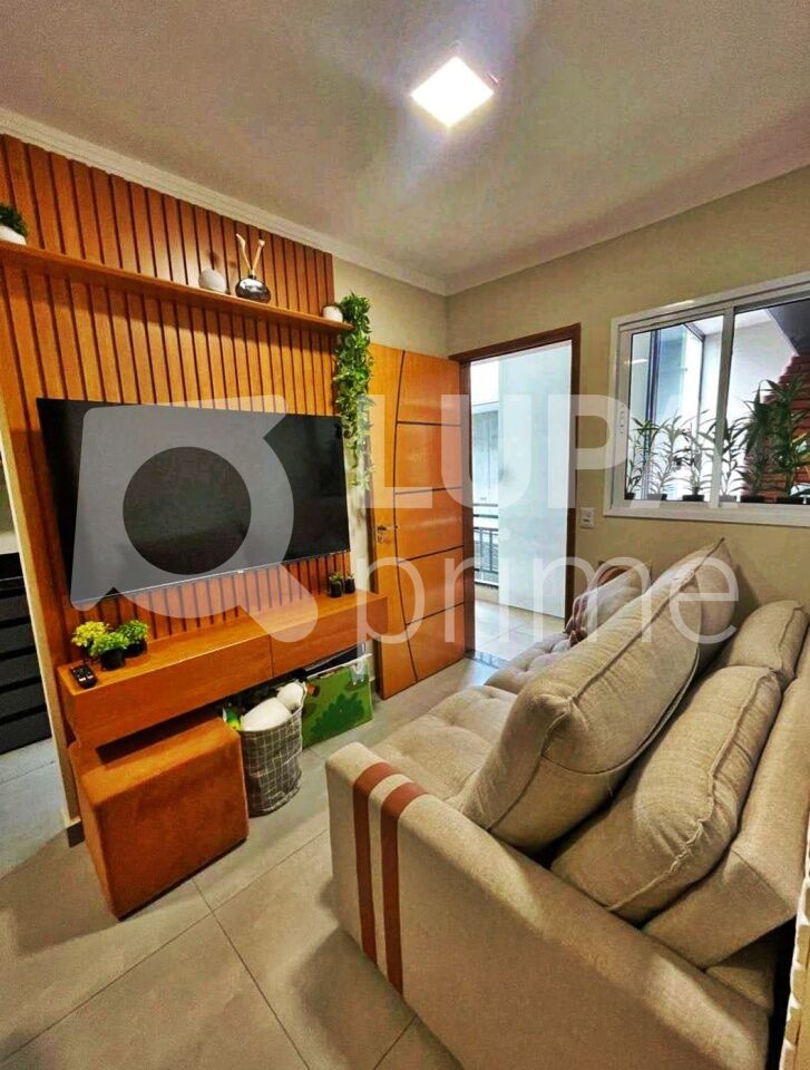 apartamento-venda-sao-paulo-tucuruvi-2dormitorios-1suite-48m2-LM27875