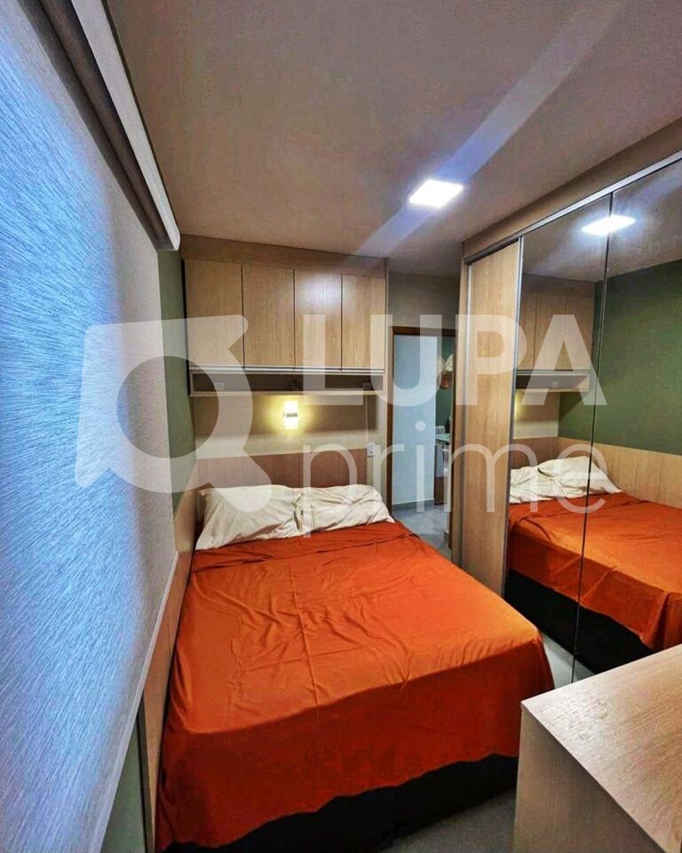 apartamento-venda-sao-paulo-tucuruvi-2dormitorios-1suite-48m2-LM27875