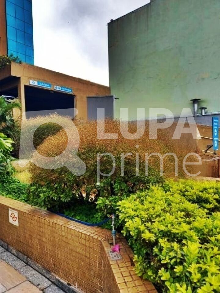 sala-comercial-locacao-sao-paulo-santana-1vaga-40m2-LM27877