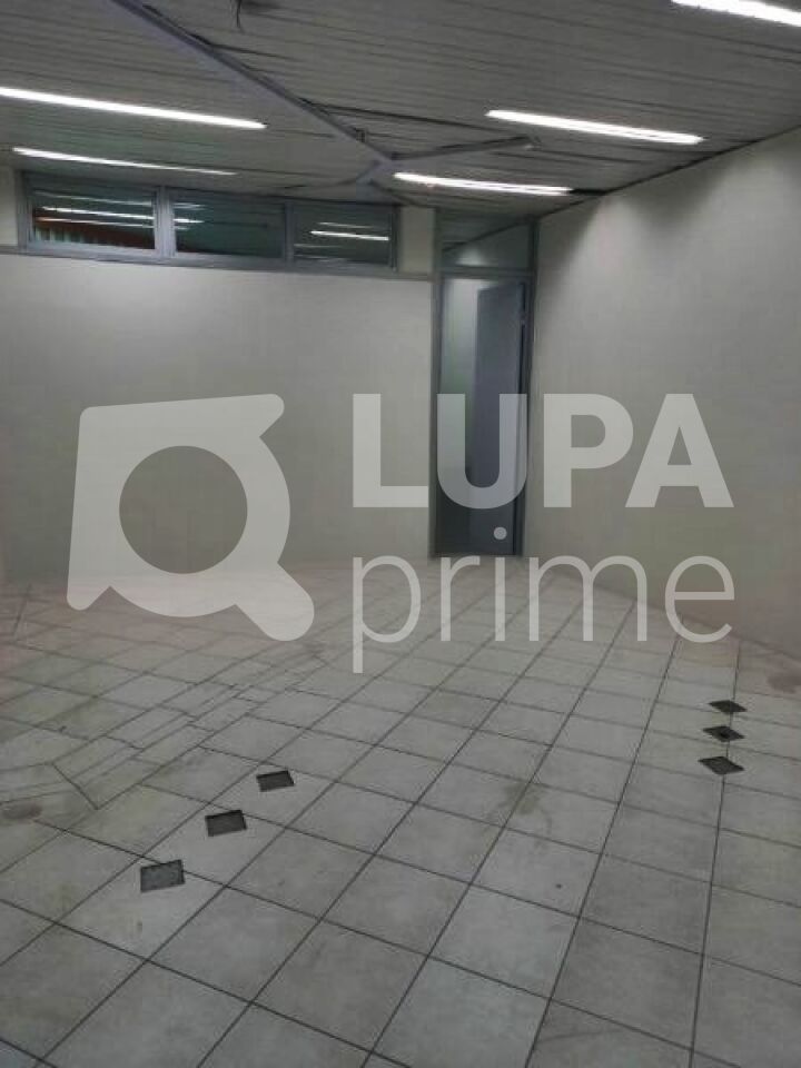 sala-comercial-locacao-sao-paulo-santana-1vaga-40m2-LM27877