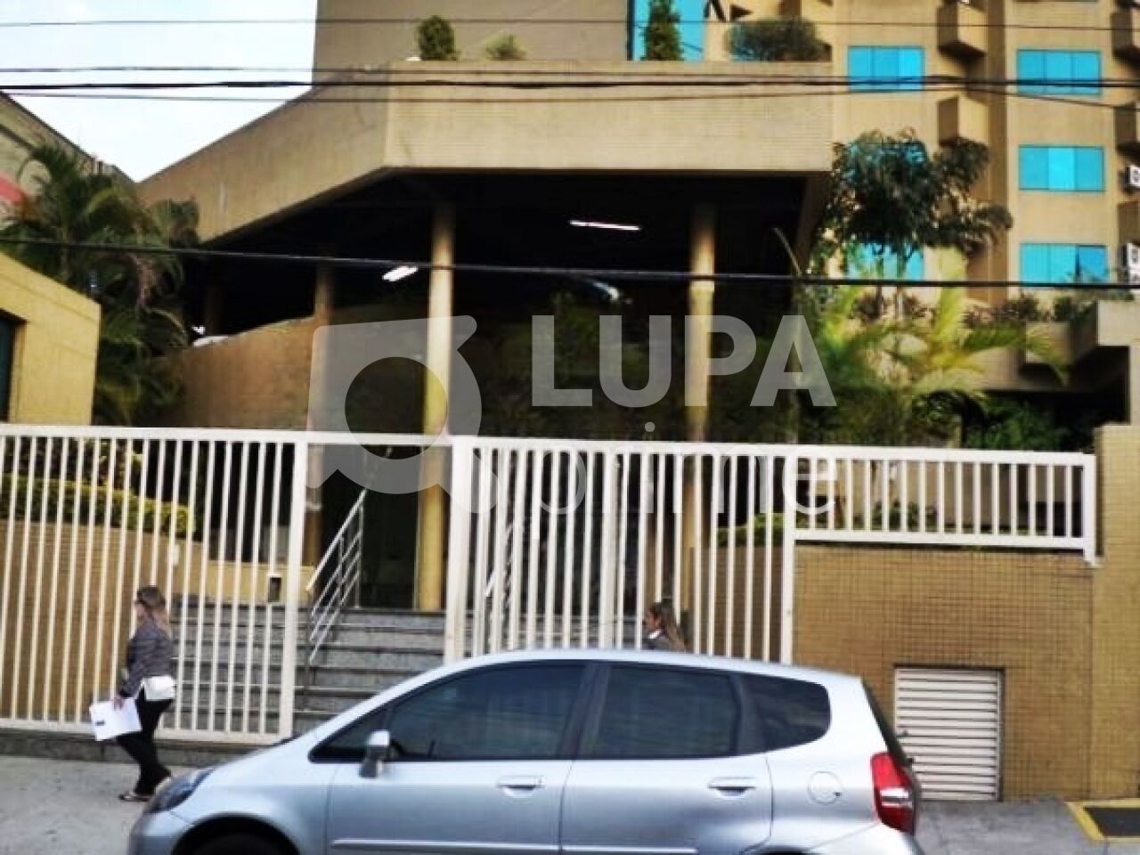 sala-comercial-locacao-sao-paulo-santana-1vaga-40m2-LM27877