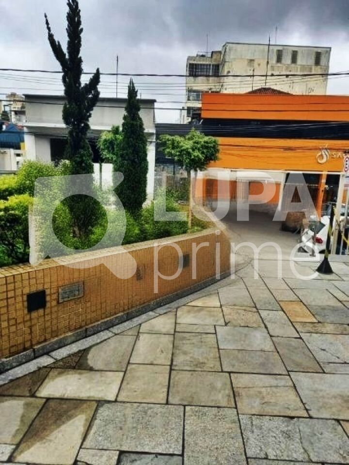 sala-comercial-locacao-sao-paulo-santana-1vaga-40m2-LM27877