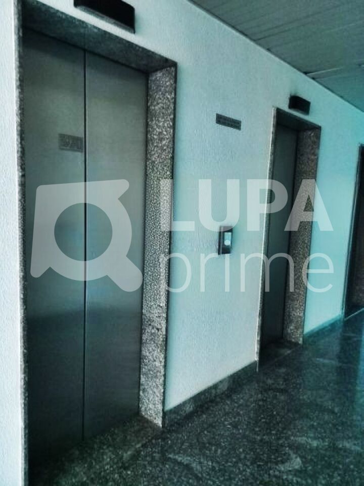 sala-comercial-locacao-sao-paulo-santana-1vaga-40m2-LM27877