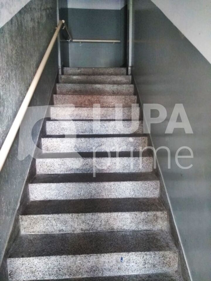 Apartamento, 1 quarto, 30 m² - Foto 6