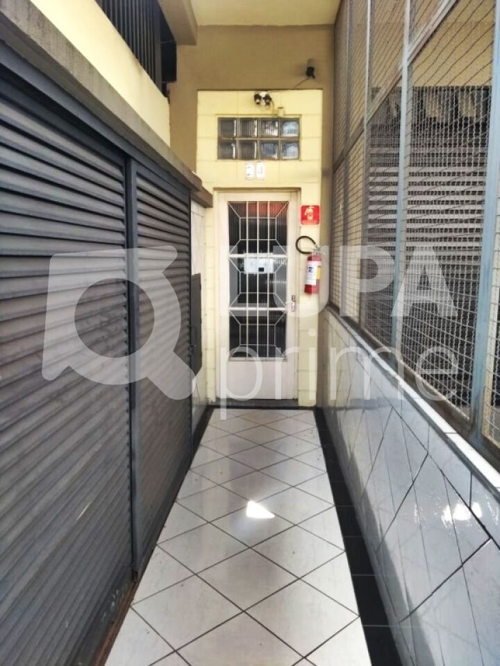 Apartamento, 1 quarto, 30 m² - Foto 7