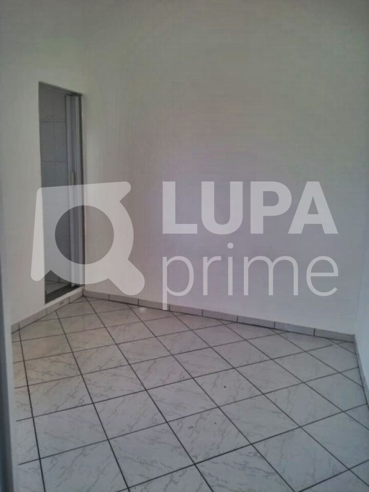 Apartamento, 1 quarto, 30 m² - Foto 2
