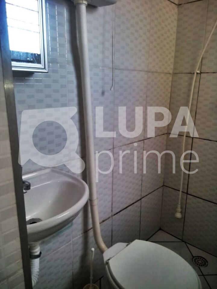 Apartamento, 1 quarto, 30 m² - Foto 3