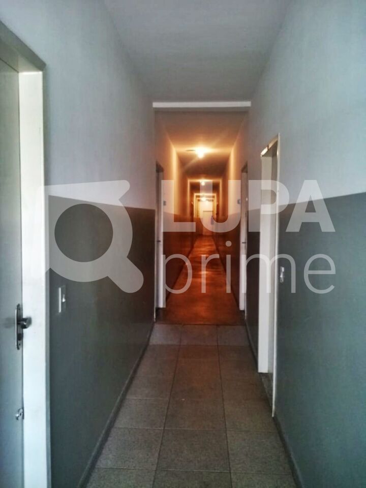 Apartamento, 1 quarto, 30 m² - Foto 5