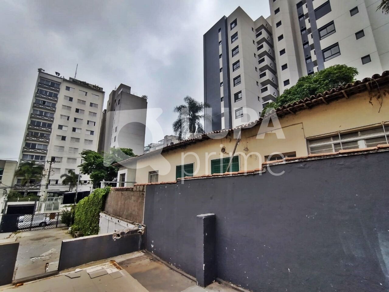 Terreno, 240 m² - Foto 4