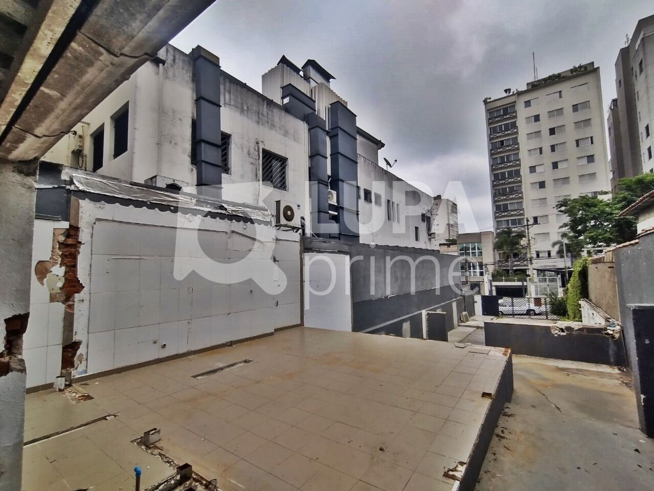 Terreno, 240 m² - Foto 3