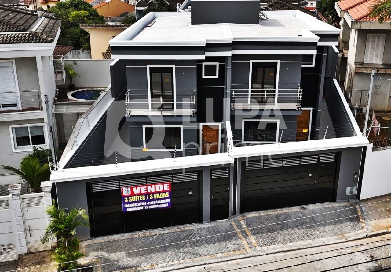 sobrado-venda-sao-paulo-jardim-guapira-3dormitorios-3suites-3vagas-150m2-LM27885