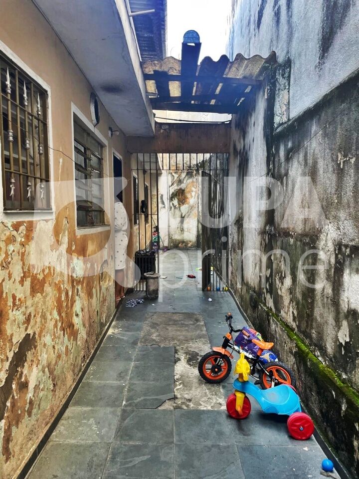 casa-terrea-venda-sao-paulo-vila-medeiros-2dormitorios-1vaga-46m2-LM27890