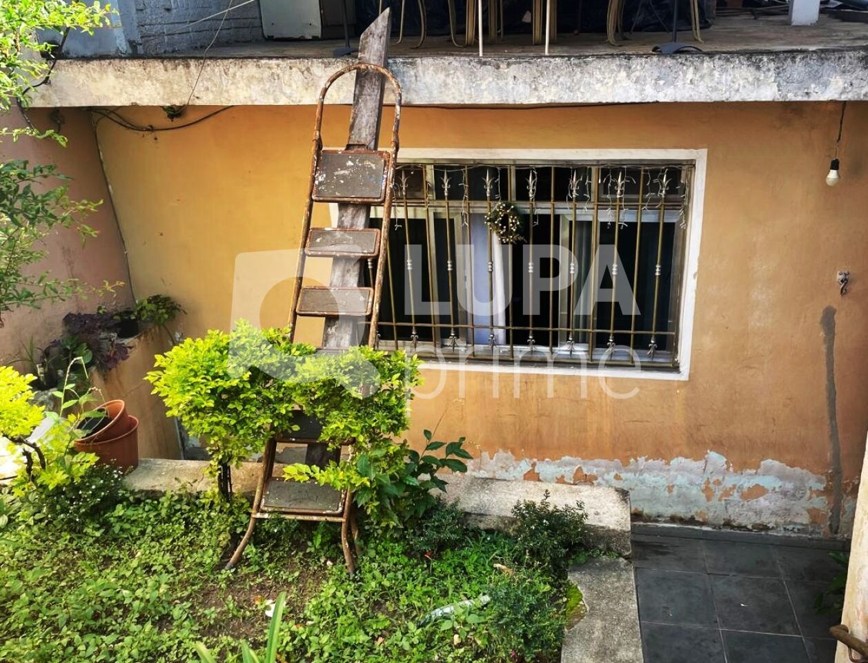 casa-terrea-venda-sao-paulo-vila-medeiros-2dormitorios-1vaga-46m2-LM27890