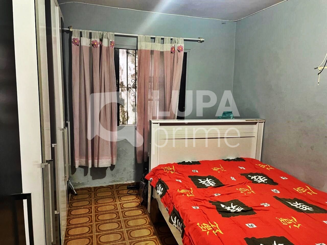 casa-terrea-venda-sao-paulo-vila-medeiros-2dormitorios-1vaga-46m2-LM27890