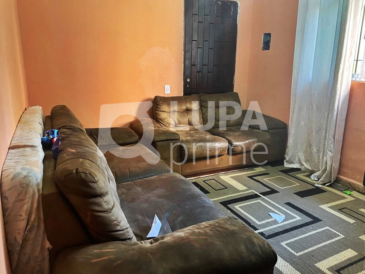 casa-terrea-venda-sao-paulo-vila-medeiros-2dormitorios-1vaga-46m2-LM27890